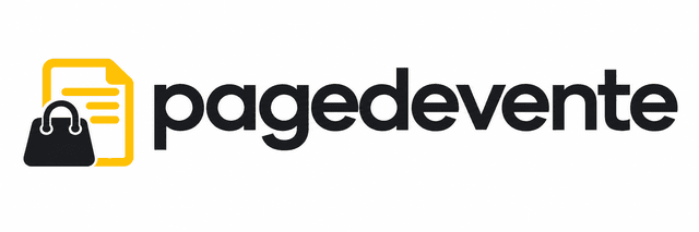 pagedevente