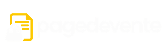 pagedevente